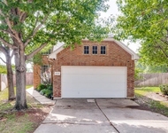 Unit for rent at 2737 Lynx, Fort Worth, TX, 76244