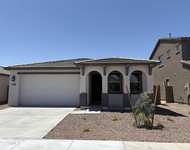 Unit for rent at 17613 W Georgia Avenue, Litchfield Park, AZ, 85340