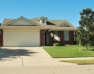 Unit for rent at 704 Corral Street, Aubrey, TX, 76227