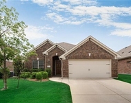 Unit for rent at 573 Louder Way, Fate, TX, 75087