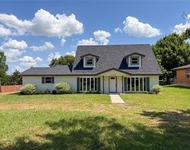 Unit for rent at 3704 W Houston Street, Sherman, TX, 75092