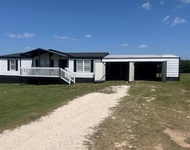 Unit for rent at 9204 Oklahoma Street, Joshua, TX, 76058