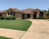 Unit for rent at 2324 Cantura Drive, Mesquite, TX, 75181