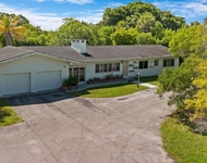 Unit for rent at 5250 Rock Island Road, Tamarac, FL, 33319
