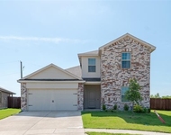 Unit for rent at 1900 Smokey Mountain Drive, Lancaster, TX, 75146