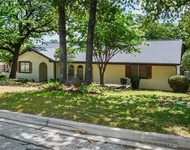 Unit for rent at 613 Overland Trail, Southlake, TX, 76092