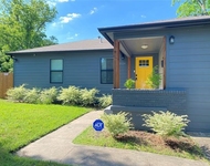 Unit for rent at 2124 Tisinger Avenue, Dallas, TX, 75228