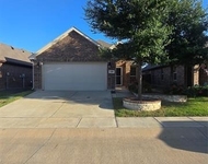 Unit for rent at 126 Redding Lane, Red Oak, TX, 75154
