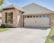 Unit for rent at 204 Captains Court, Granbury, TX, 76049