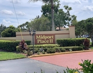 Unit for rent at 1536 Se Royal Green Circle, Port St. Lucie, FL, 34952