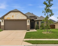 Unit for rent at 229 Penn Street, Anna, TX, 75409