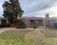 Unit for rent at 3241 Lexington Drive, Tyler, TX, 75701