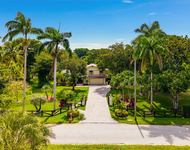 Unit for rent at 6556 Nw 87th Avenue, Parkland, FL, 33067