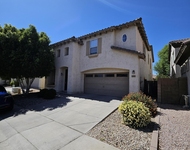 Unit for rent at 2065 E Hulet Place, Chandler, AZ, 85225