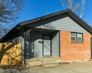 Unit for rent at 4722 Mccart Avenue, Fort Worth, TX, 76115