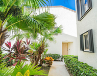 Unit for rent at 950 S Kanner Hwy Highway, Stuart, FL, 34994