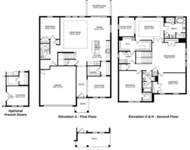 Unit for rent at 4258 Sw 53rd Lane Road, Ocala, FL, 34474