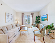 Unit for rent at 1200 Town Center Drive, Jupiter, FL, 33458