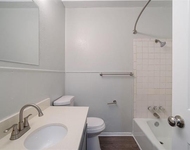 Unit for rent at 307 Rose Street, Arlington, TX, 76010