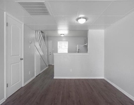 Unit for rent at 307 Rose Street, Arlington, TX, 76010