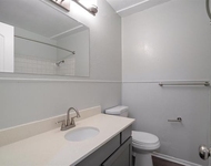 Unit for rent at 313 Rose Street, Arlington, TX, 76010