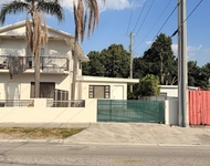 Unit for rent at 1390 W 37th Street, Hialeah, FL, 33012