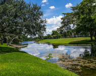 Unit for rent at 9441 Live Oak Place, Davie, FL, 33324