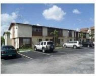 Unit for rent at 20 Sw 108th Avenue, Sweetwater, FL, 33174