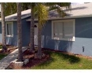 Unit for rent at 6315 Bischoff Road, West Palm Beach, FL, 33413
