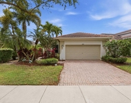 Unit for rent at 12290 Nw 77th Manor Nw, Parkland, FL, 33076