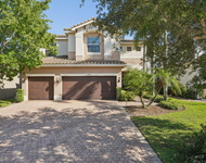 Unit for rent at 8256 Savara Streams Lane, Boynton Beach, FL, 33473