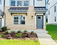 Unit for rent at 1736 Blanche Street, Charlotte, NC, 28262