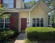 Unit for rent at 12160 Bottlebrush Place, Charlotte, NC, 28277