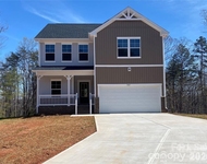 Unit for rent at 1662 Nicholas Way, Hickory, NC, 28602