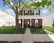Unit for rent at 711 Skywatch Lane, Monroe, NC, 28112