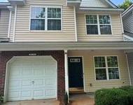 Unit for rent at 2536 Bardwell Avenue Nw, Concord, NC, 28027