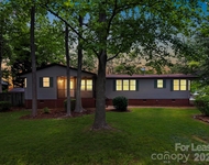 Unit for rent at 120 Stepaside Lane, Mooresville, NC, 28117