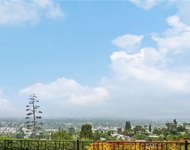 Unit for rent at 3737 Debstone Ave, SHERMAN OAKS, CA, 91423