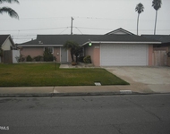 Unit for rent at 1836 N 7th Place, PORT HUENEME, CA, 93041