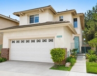 Unit for rent at 4576 La Tuna Court, CAMARILLO, CA, 93012