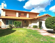 Unit for rent at 19777 Camino Arroyo, WALNUT, CA, 91789