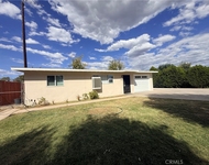 Unit for rent at 23890 Hemlock, MORENO VALLEY, CA, 92557
