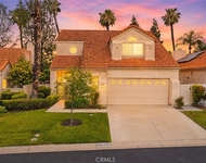 Unit for rent at 40495 Via Malagas, MURRIETA, CA, 92562