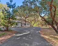 Unit for rent at 39150 Daily Road, FALLBROOK, CA, 92028