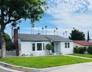 Unit for rent at 1422 Spazier Avenue, GLENDALE, CA, 91201