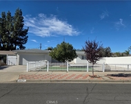 Unit for rent at 11889 Kilgore, MORENO VALLEY, CA, 92557