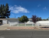 Unit for rent at 11889 Kilgore, MORENO VALLEY, CA, 92557