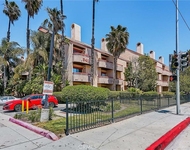 Unit for rent at 941 W Carson Street, TORRANCE, CA, 90502
