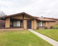 Unit for rent at 8520 Century Blvd Unit A, PARAMOUNT, CA, 90723