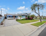 Unit for rent at 17230 Bonham Ave, CARSON, CA, 90746